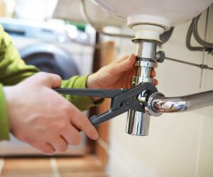 About Sewer Line Pros Center Conway, NH